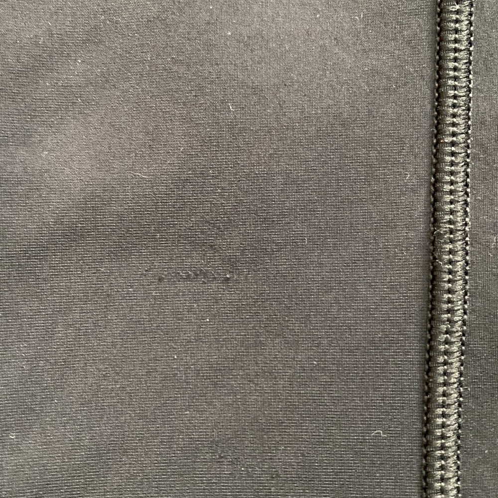 NILS Base Layer/Active Top - Picture 9 of 9